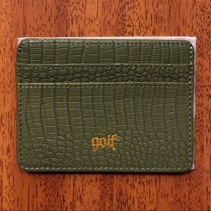 🚫🚫SOLD ON GRAILED🚫🚫